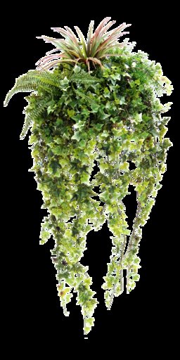 KMR-FoliageBasket