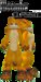 0541cbdca8dba15d783cde744b6bb5f2