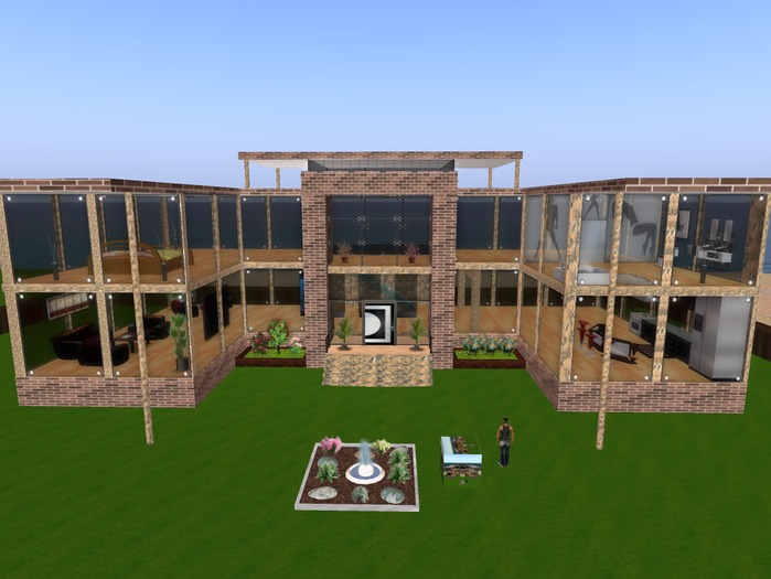 Villa Virginia PROMOPRICE!!!
