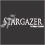 Stargazer Jewelry & Accessories