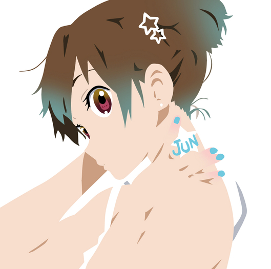Junjou Bomber!! CD [Boxed]