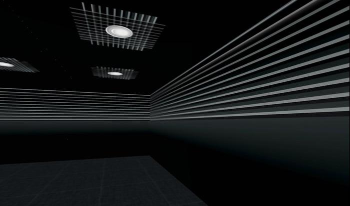 full perm seamless texture JEUMONT + CEIL 