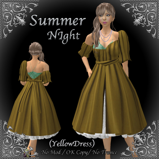 *Miroku*SummerNight_ye(BOX)