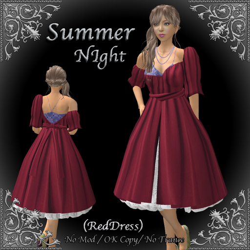 *Miroku*SummerNight_re(BOX)