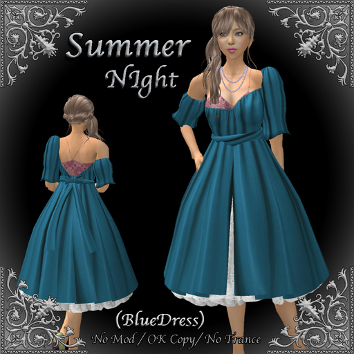 *Miroku*SummerNight_bl(BOX)