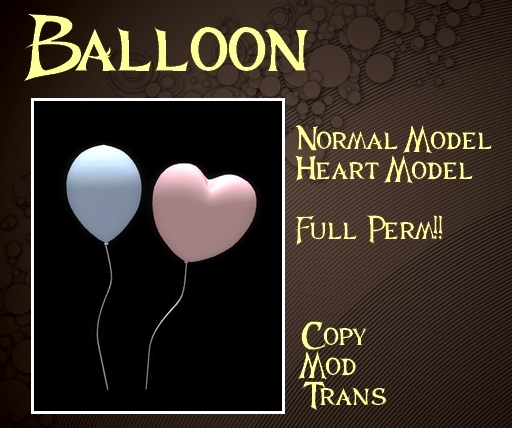 .o0O J.D Balloon O0o.