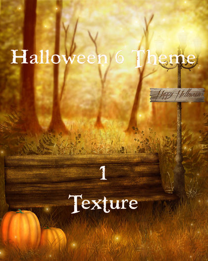 Halloween 6