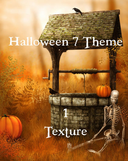Halloween 7