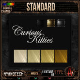 =^.^= Curious Kitties - Nyanotech HUD - Standard [Type A] Light.vrs 01