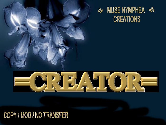 ★(`'•. MUSE DESIGN .•'´)★ DECAL CREATOR