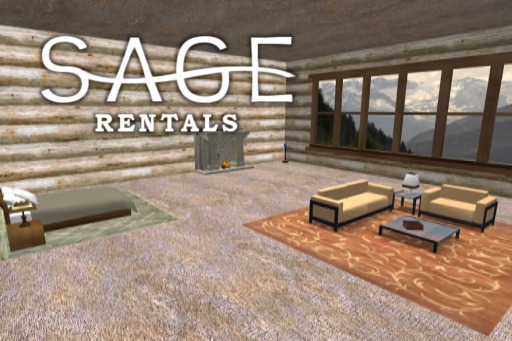 75L Cabin Style Unit ✪ Affordable FURNISHED Skyboxes ✪ Dance INTAN & TV & SECURITY Orb in every apartment! ✪ 