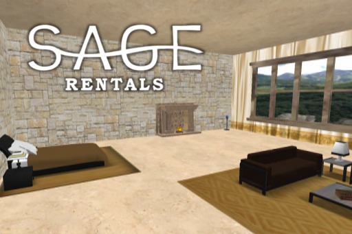 75L Ancient Stone Unit ✪ Affordable FURNISHED Skyboxes ✪ Dance INTAN & TV & SECURITY Orb in every apartment! ✪ 