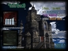 ridi ludi fool castle %28ver.2%29 pop