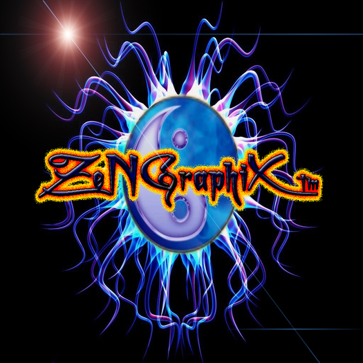 [ZeNGraphiX] 10 Picture frames 1-10