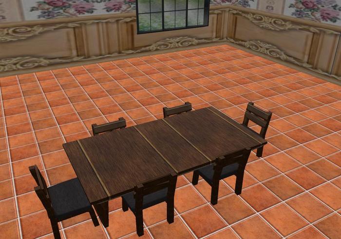 table11