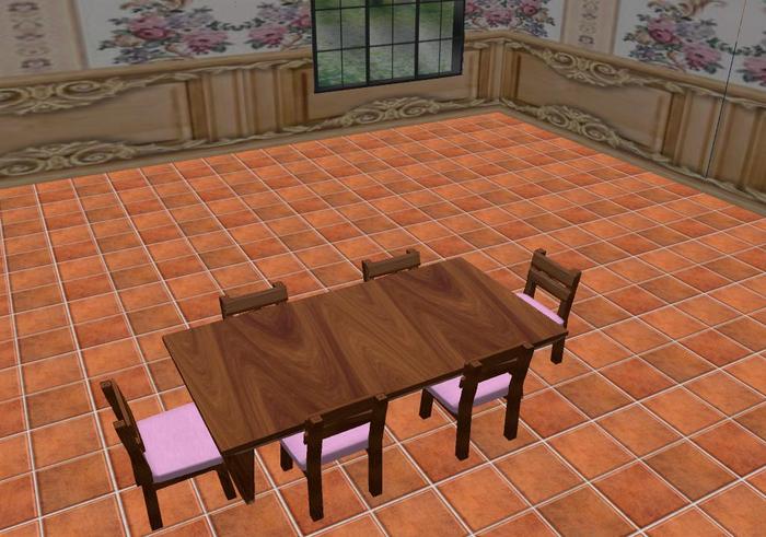 table13