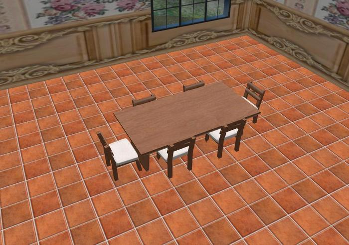 table1
