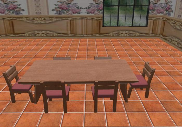 table32