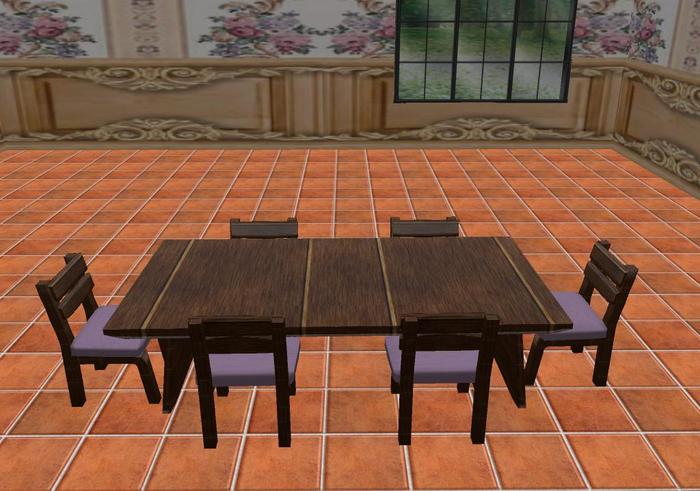 table22