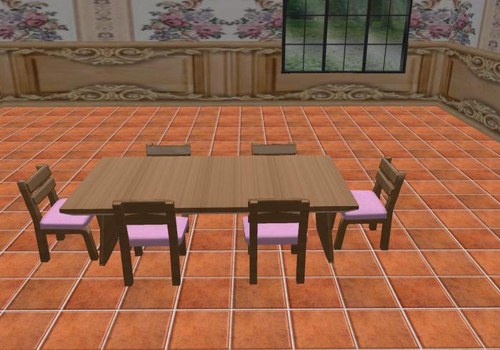 table15