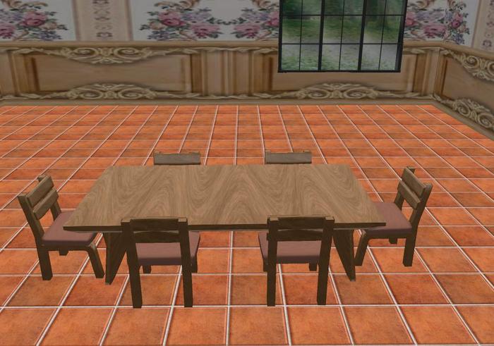 table39