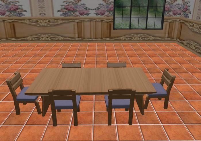 table25
