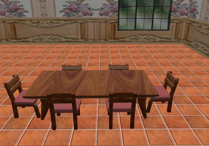 table33