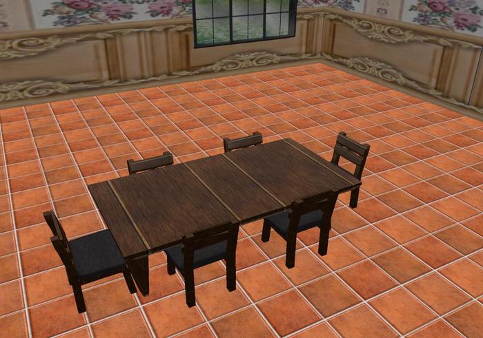 table10