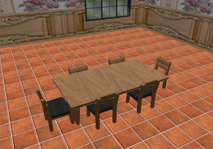 table8