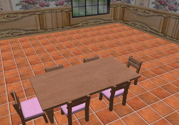 table12