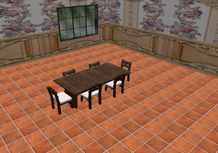 table5