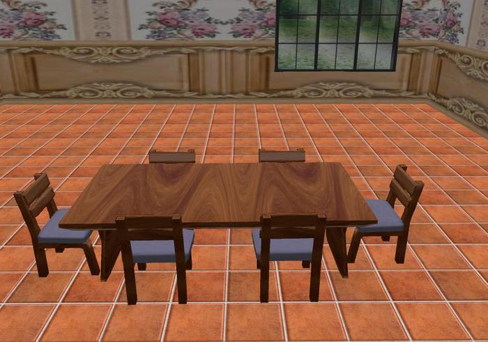 table23