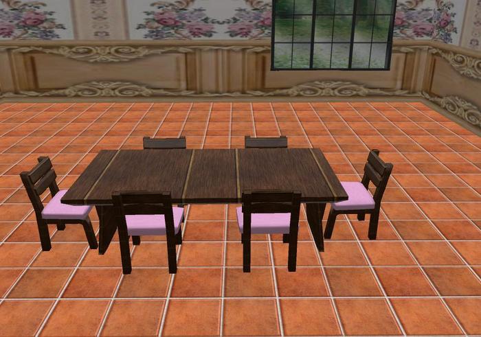 table16