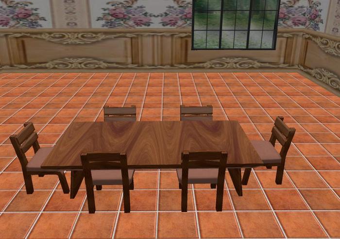 table38