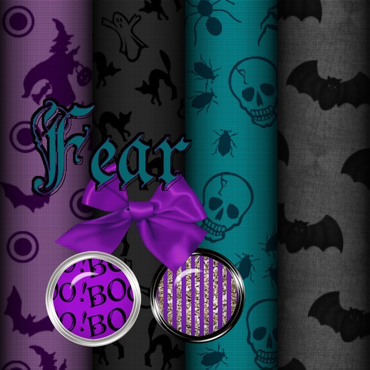 Fear