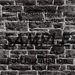 Wall 6 2