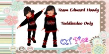 ~QT Pies~ Team Edward Hoody
