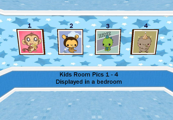 KidsRoomPic4