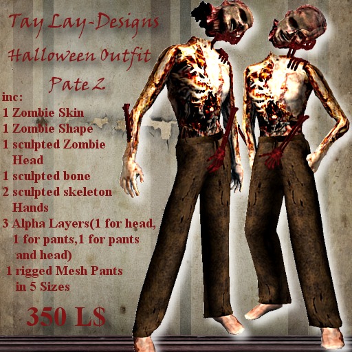 *Tay-Lay-Designs!!!-Halloween Outfit-pate 2