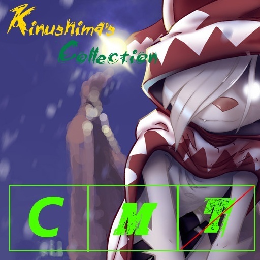 [P4] Hiimdaisy - aww yeah wait what