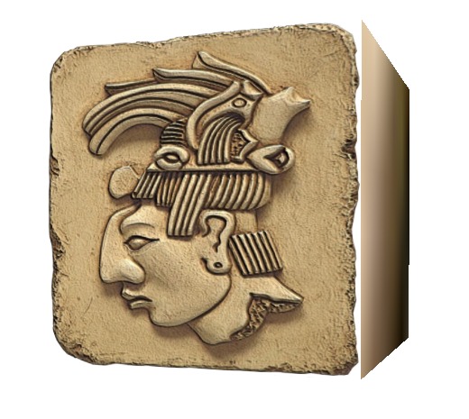 Indian Stone full permission by H&G
