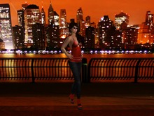 Swag Boss Red