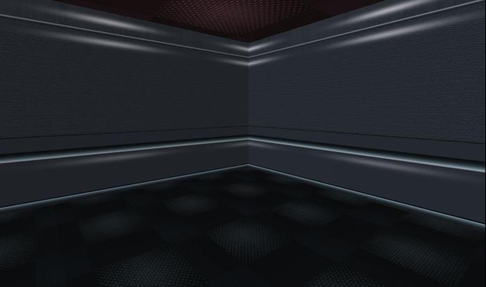 TEXTURE ROCCO
