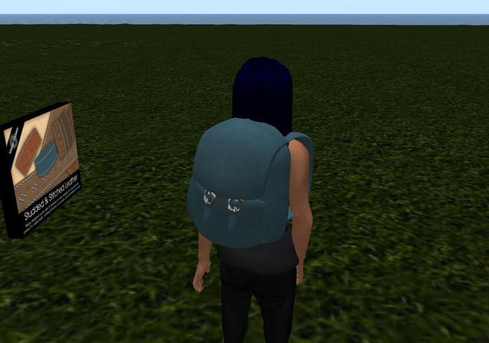 backpack2