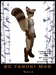 Second Life Marketplace - SN - BG Tanuki Mod [Male]