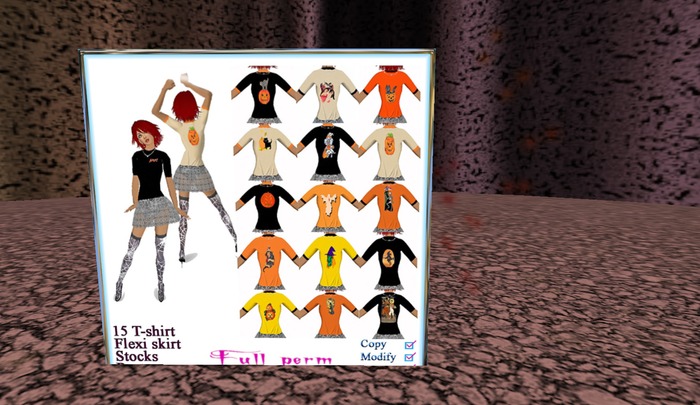 Happy Halloween from  Hot Deals