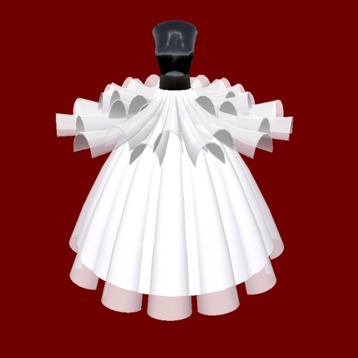 *The Seer* Flower Fairy Princess (box)