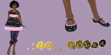 .:KK:. Polka