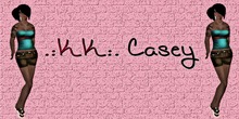 .:KK:. Casey