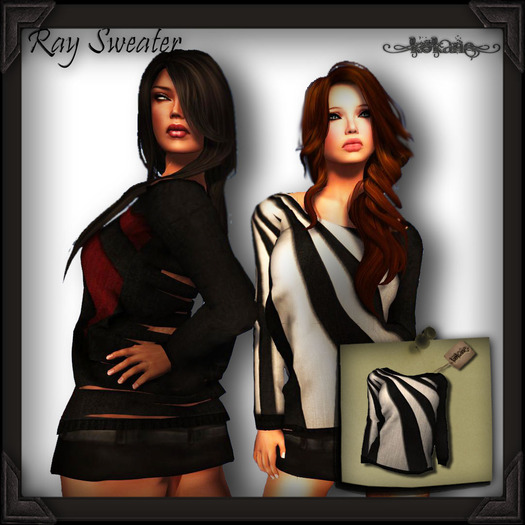 =kk= Ray White MESH